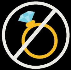 Marriage Icon